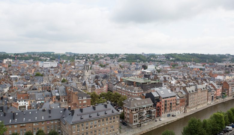 Namur-ville-bâtiments-fleuve-2018-1