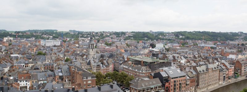 Namur-ville-bâtiments-fleuve-2018-1