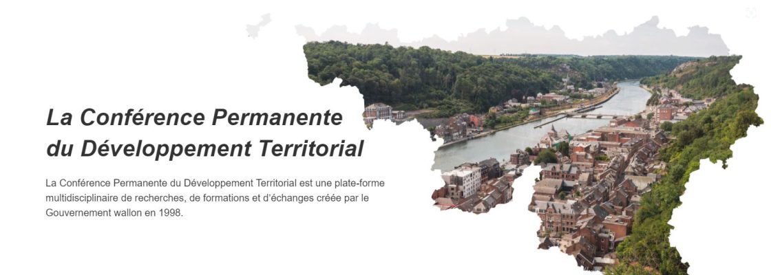 banner nouveau site