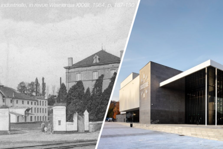 banner26_inscriptionColloque03 - Copie