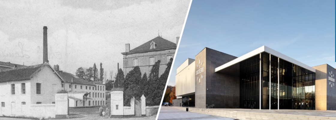 banner26_inscriptionColloque03 - Copie