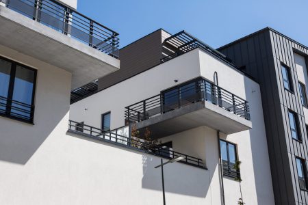 densification_papeteries_Genval_2021-25-immeuble-appartement-scaled