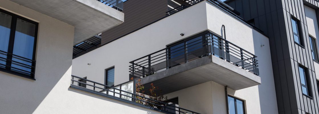 densification_papeteries_Genval_2021-25-immeuble-appartement-scaled