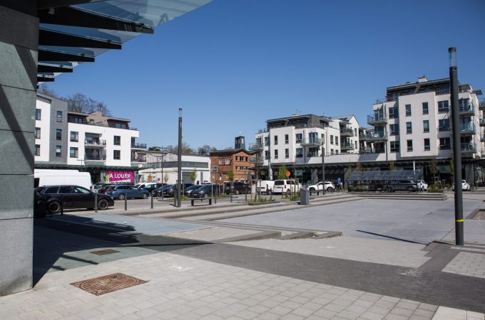 densification_papeteries_Genval_2021-31