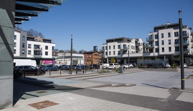 densification_papeteries_Genval_2021-31