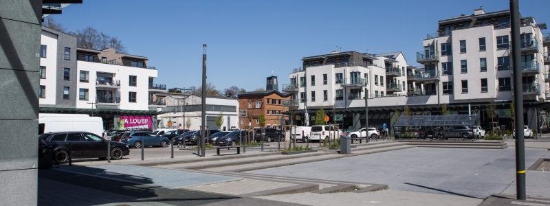 densification_papeteries_Genval_2021-31