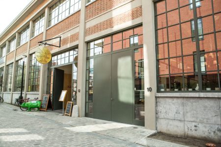 formation_espaces_publics_leuven-118-scaled2