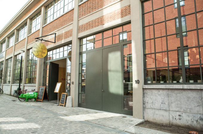 formation_espaces_publics_leuven-118-scaled2