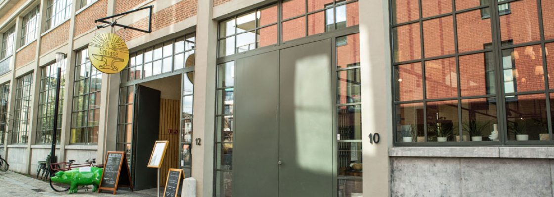 formation_espaces_publics_leuven-118-scaled2