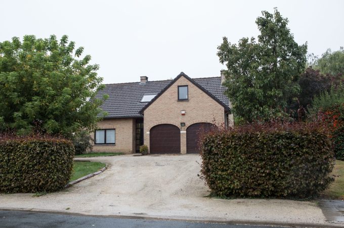parcimonie-villa_villa4facades-Rixensart-etalementurbain_4