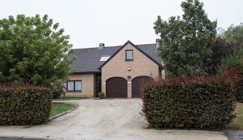 parcimonie-villa_villa4facades-Rixensart-etalementurbain_4