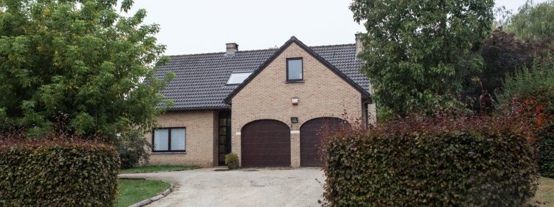 parcimonie-villa_villa4facades-Rixensart-etalementurbain_4