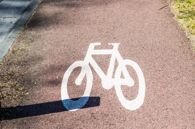 piste_cyclable_vélo_la_hulpe_2021-7