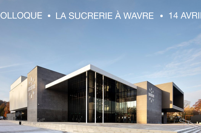 savethedate_colloque26_02 - Copie