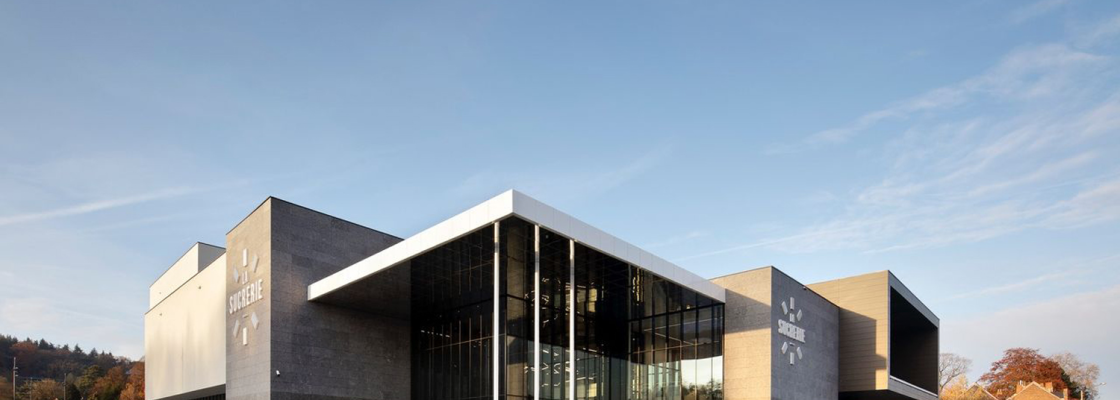 savethedate_colloque26_02 - Copie